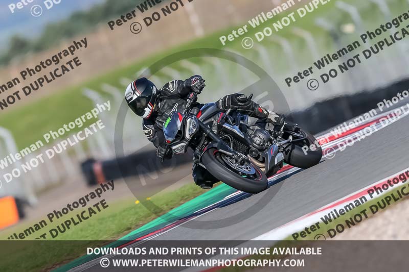 Donington;PJ Motorsport Photography 2020;donington no limits trackday;donington park photographs;donington trackday photographs;no limits trackdays;peter wileman photography;trackday digital images;trackday photos